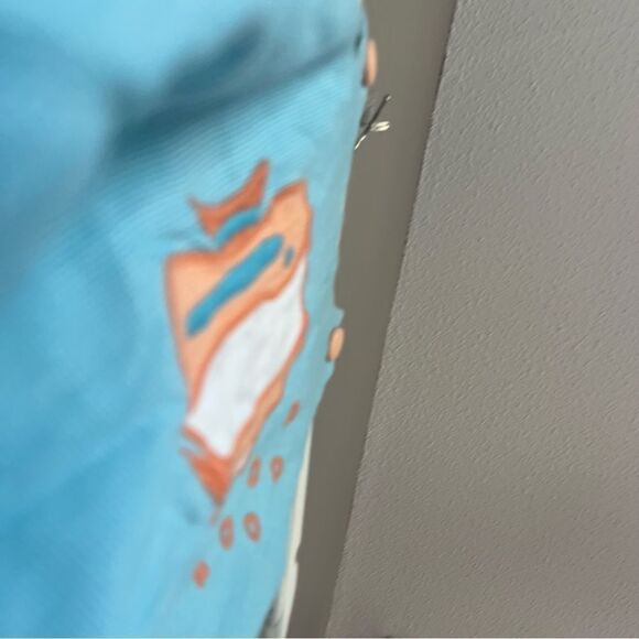 3/$20🌴 Castles and crowns baby 6 months outfit blue fish bubble beach vacation - Picture 5 of 6